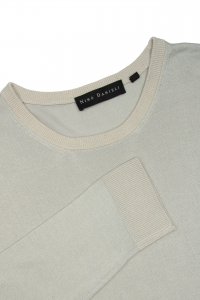 Джемпер 26.09.2023 Newlife.moda