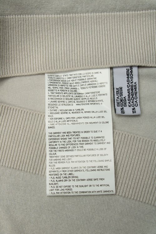 Джемпер 26.09.2023 Newlife.moda