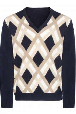 Свитер 26.09.2023 Newlife.moda