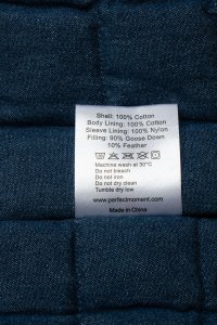 Джинсовая куртка 21.09.2023 Newlife.moda