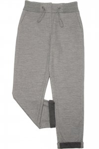 Зауженные брюки 19.09.2023 Newlife.moda