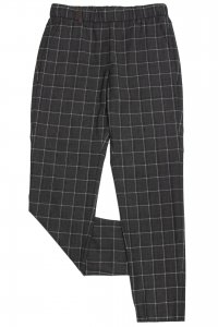 Зауженные брюки 21.09.2023 Newlife.moda