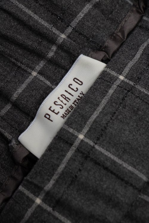 Зауженные брюки 21.09.2023 Newlife.moda