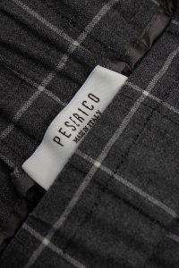 Зауженные брюки 21.09.2023 Newlife.moda