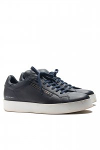 Кроссовки 21.09.2023 Newlife.moda