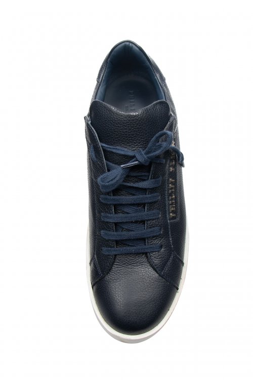 Кроссовки 21.09.2023 Newlife.moda