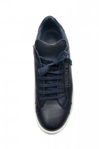 Кроссовки 21.09.2023 Newlife.moda