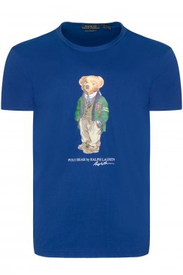 Футболка с коротким рукавом 21.09.2023 Newlife.moda Футболка с коротким рукавом 21.09.2023 Newlife.moda