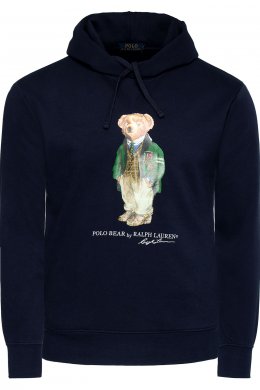 Толстовка 19.09.2023 Newlife.moda Толстовка 19.09.2023 Newlife.moda