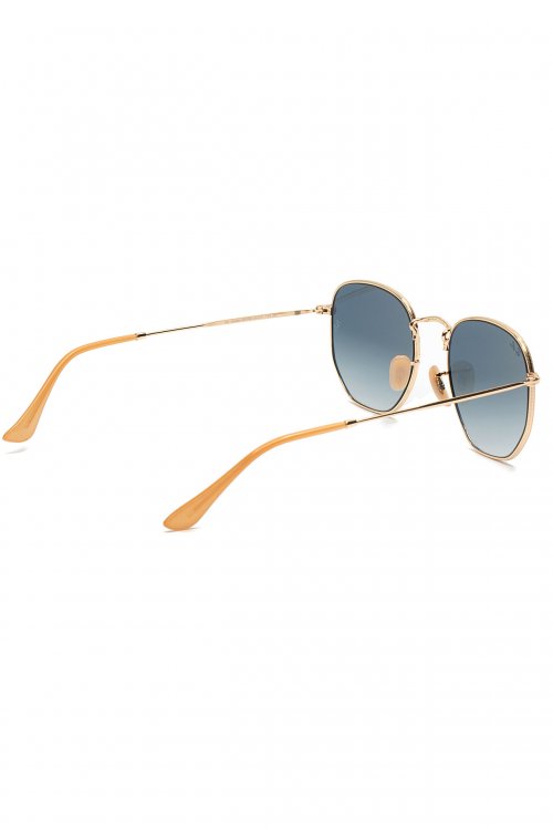 Солнцезащитные очки 23.09.2023 Newlife.moda