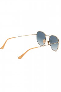 Солнцезащитные очки 23.09.2023 Newlife.moda