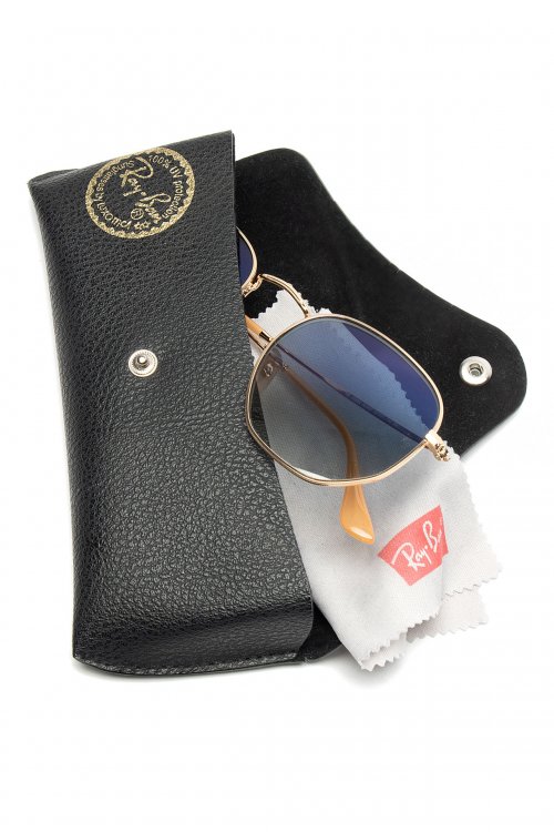 Солнцезащитные очки 23.09.2023 Newlife.moda