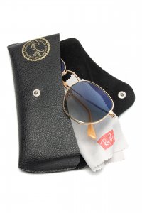 Солнцезащитные очки 23.09.2023 Newlife.moda