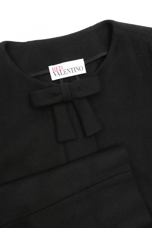 Пальто 20.09.2023 Newlife.moda