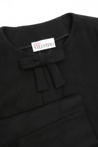 Пальто 20.09.2023 Newlife.moda