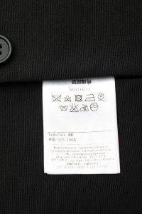 Жакет 22.09.2023 Newlife.moda