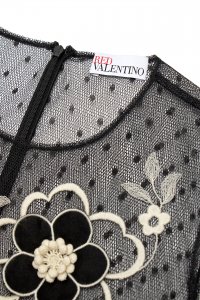 Коктейльное платье 23.09.2023 Newlife.moda