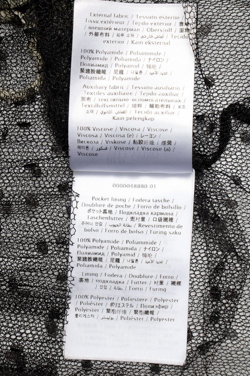 Коктейльное платье 23.09.2023 Newlife.moda