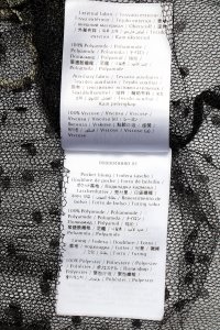 Коктейльное платье 23.09.2023 Newlife.moda