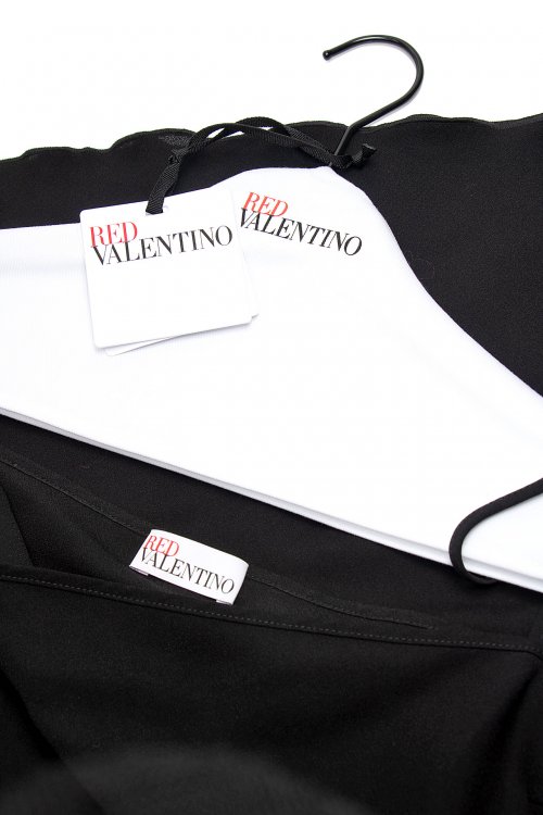 Коктейльное платье 23.09.2023 Newlife.moda