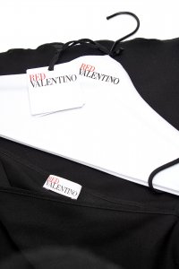 Коктейльное платье 23.09.2023 Newlife.moda