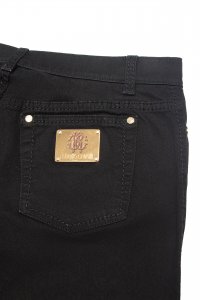 Расклешенные джинсы 21.09.2023 Newlife.moda