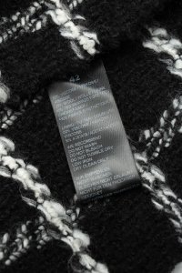 Повседневное платье 22.09.2023 Newlife.moda