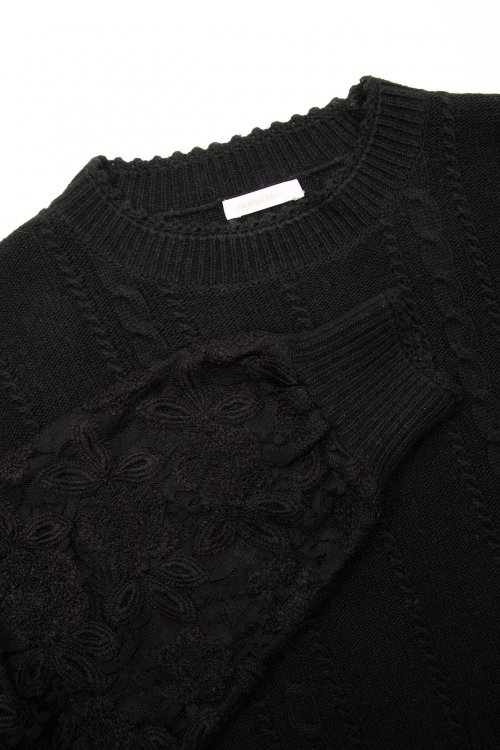 Джемпер 20.09.2023 Newlife.moda