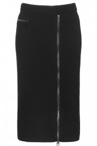 Юбка миди 22.09.2023 Newlife.moda