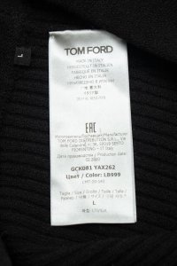 Юбка миди 22.09.2023 Newlife.moda