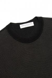 Футболка с коротким рукавом 26.09.2023 Newlife.moda
