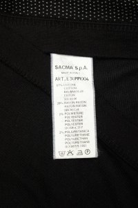 Футболка с коротким рукавом 26.09.2023 Newlife.moda