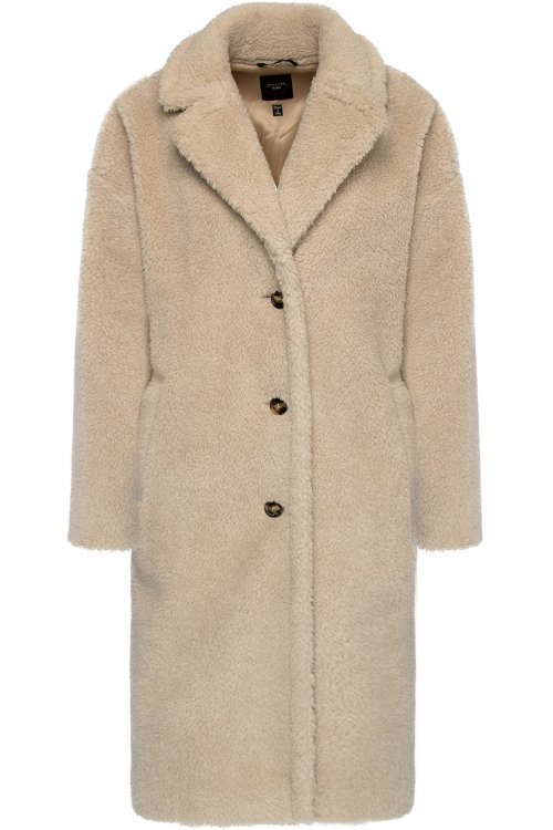 Пальто 18.09.2023 Newlife.moda