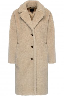 Пальто 18.09.2023 Newlife.moda