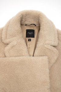 Пальто 18.09.2023 Newlife.moda