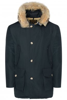 Зимняя куртка 21.09.2023 Newlife.moda