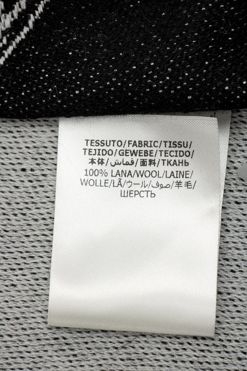 Палантин 18.09.2023 Newlife.moda