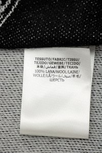 Палантин 18.09.2023 Newlife.moda