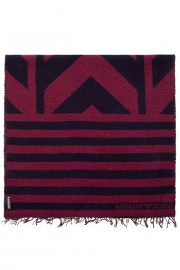 Шарф 18.09.2023 Newlife.moda