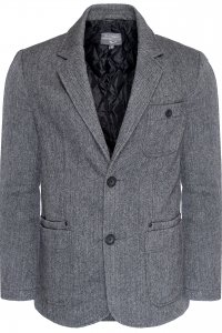 Пиджак 13.09.2023 Newlife.moda