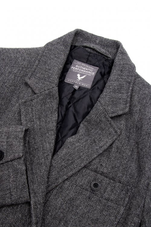 Пиджак 13.09.2023 Newlife.moda