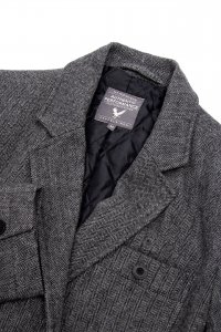 Пиджак 13.09.2023 Newlife.moda