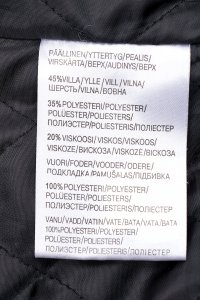 Пиджак 13.09.2023 Newlife.moda