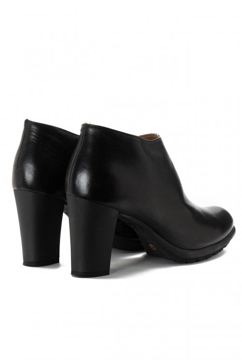 Ботильоны на каблуке 15.09.2023 Newlife.moda
