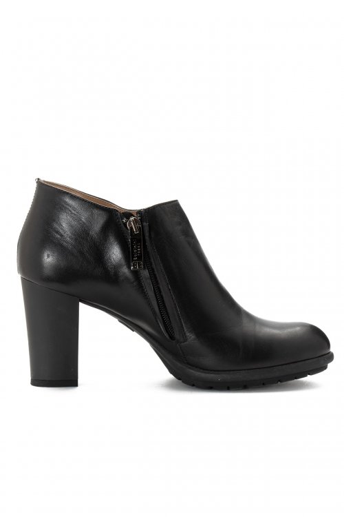 Ботильоны на каблуке 15.09.2023 Newlife.moda