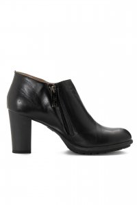 Ботильоны на каблуке 15.09.2023 Newlife.moda