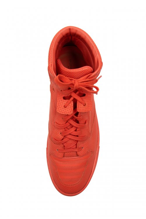 Кеды 16.09.2023 Newlife.moda