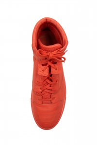 Кеды 16.09.2023 Newlife.moda