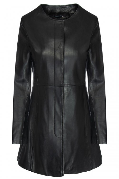 Пальто 16.09.2023 Newlife.moda