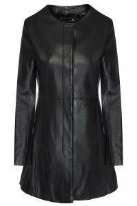 Пальто 16.09.2023 Newlife.moda